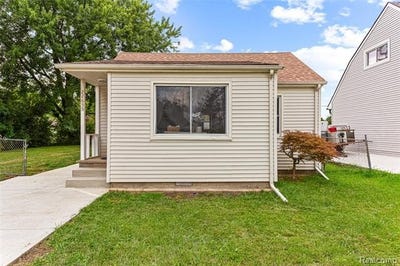/international/us/22655-purdue-avenue-farmington-hills-mi-110109827345/