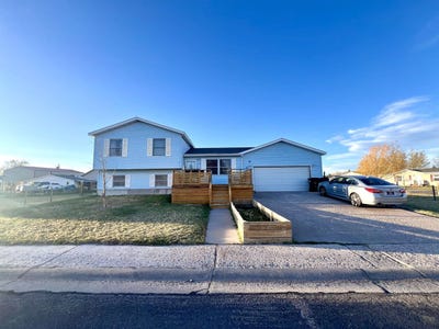 /international/us/612-w-willow-lyman-wy-110107343606/