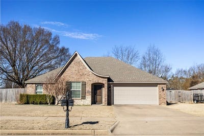/international/us/12459-bethel-oaks-drive-farmington-ar-110108196466/