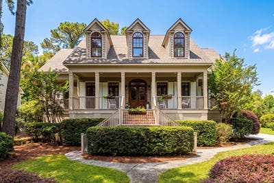 /international/us/2104-royal-pine-drive-seabrook-island-sc-110120452573/
