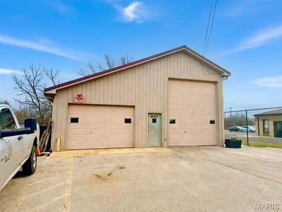 /international/us/820-progress-drive-farmington-mo-110107154767/