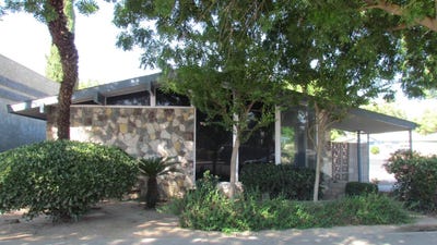 /international/us/756-g-street-reedley-ca-110106467598/
