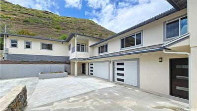 /international/us/466-lani-street-honolulu-hi-110097154755/
