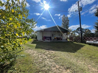 /international/us/188-cr3503-clarksville-ar-110103260807/