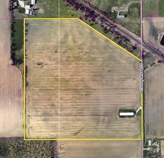 /international/us/65385-county-road-33-goshen-in-110073779907/?lang=zh-tw