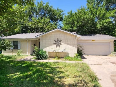 /international/us/6712-robindale-road-forest-hill-tx-110101309182/?lang=zh-cn