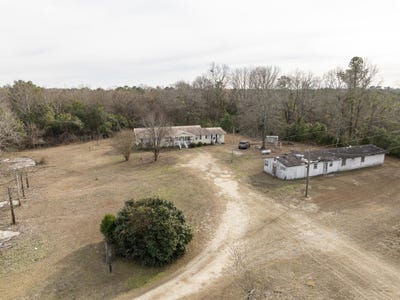 /international/us/245-acme-street-eutawville-sc-110104553320/