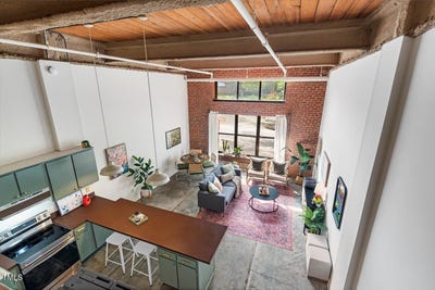 /international/us/500-n-duke-street-durham-nc-110101450079/