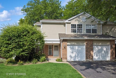 /international/us/614-hillview-court-west-chicago-il-110100306653/?lang=zh-cn