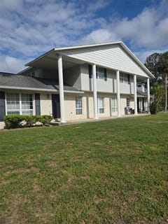 /international/us/4343-nw-80th-avenue-ocala-fl-110108490463/
