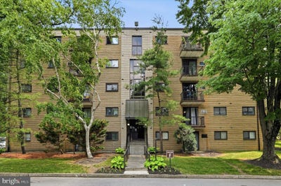 /international/us/400-glendale-road-havertown-pa-110108736699/