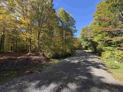 /international/us/wood-yard-crossing-lot-9-pittsburg-nh-110110186798/
