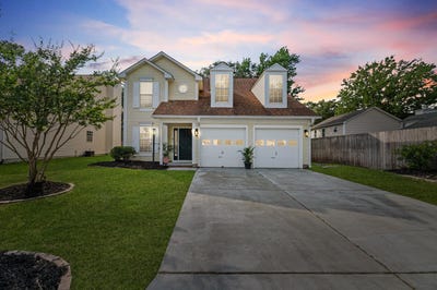 /international/us/8340-coventry-court-north-charleston-sc-110100132519/