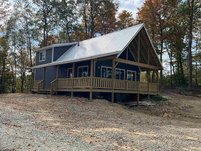 /international/us/600-forest-cabin-road-huttonsville-wv-110102299297/