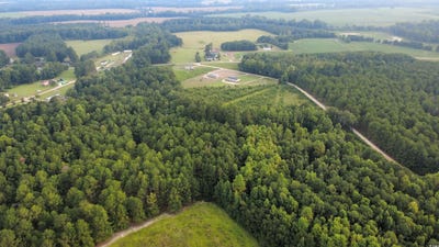 /international/us/tooge-hayes-rd-lot-8-mullins-sc-110101725360/
