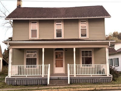 /international/us/99-main-street-grampian-pa-110120496691/
