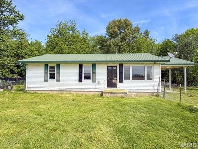 /international/us/17251-county-road-214-advance-mo-110107695581/