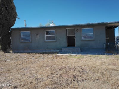 /international/us/11-keating-street-sierra-vista-az-110106718764/