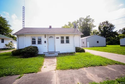 /international/us/813-n-charles-street-bicknell-in-110101261197/?lang=zh-tw