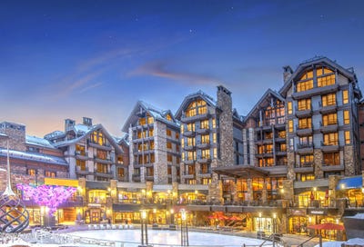 /international/us/141-e-meadow-drive-vail-co-110103692588/