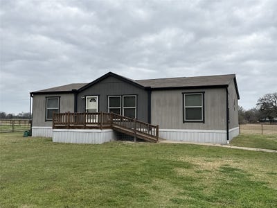 /international/us/894-fm-1395-edgewood-tx-110106675583/