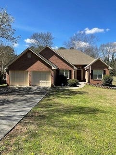 /international/us/381-etowah-drive-cartersville-ga-110108932419/
