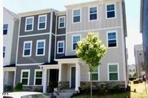 /international/us/321-devon-cliffs-drive-wake-forest-nc-110101164244/?lang=zh-tw