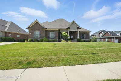/international/us/7507-greenfield-pl-crestwood-ky-110100748501/?lang=en