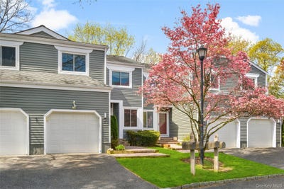 /international/us/27-top-of-the-ridge-mamaroneck-ny-110107542473/
