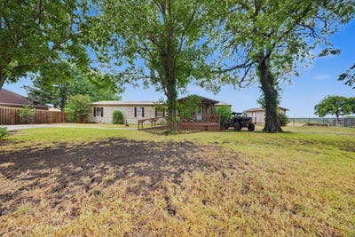 /international/us/10288-fm-1377-blue-ridge-tx-110110295419/