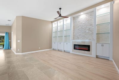 /international/us/12170-sw-elsinore-drive-port-saint-lucie-fl-110100764255/