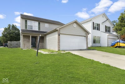 /international/us/4315-village-bend-court-indianapolis-in-110100979205/?lang=zh-tw