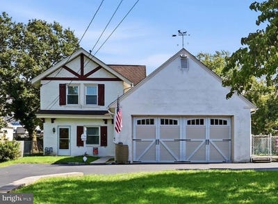 /international/us/35-e-turnbull-avenue-havertown-pa-110110105599/