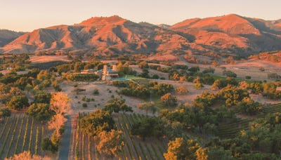 /international/us/6903-foxen-canyon-road-los-olivos-ca-110101153636/?lang=zh-cn