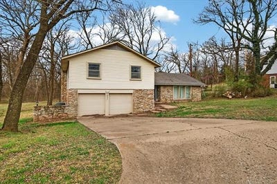 /international/us/837-winding-way-bartlesville-ok-110106380650/