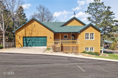/international/us/602-fox-ridge-way-camdenton-mo-110106269188/