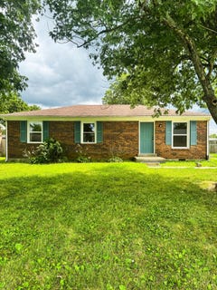 /international/us/19-elmwood-court-frankfort-ky-110100979643/