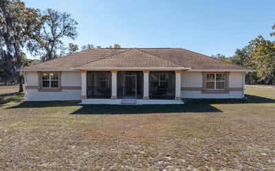 /international/us/obrien-fl-110103576302/