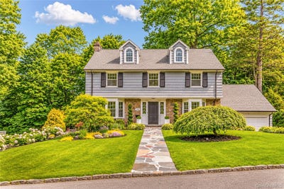 /international/us/190-douglas-place-mount-vernon-ny-110109388383/