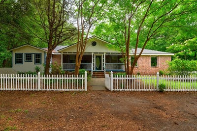 /international/us/1384-tibwin-road-mcclellanville-sc-110100166121/