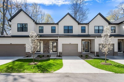 /international/us/1968-s-shorewood-lane-holland-mi-110107843030/