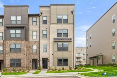 /international/us/2737-st-elias-drive-henrico-va-110107664150/