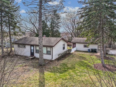 /international/us/1484-n-hicks-road-palatine-il-110107462212/
