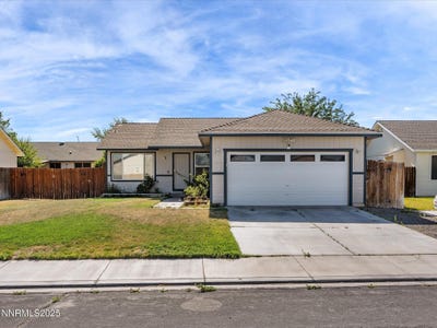/international/us/1324-nevada-pacific-boulevard-fernley-nv-110100819627/?lang=zh-tw