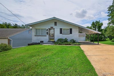 /international/us/10564-mert-avenue-st-ann-mo-110100804820/