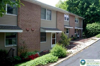 /international/us/419-spring-street-bethlehem-city-pa-110108802315/