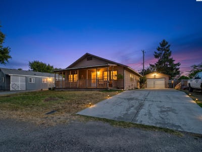 /international/us/92-jadwin-ave-richland-wa-110120109039/