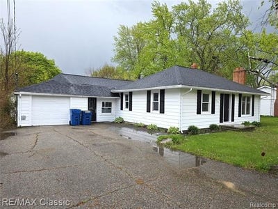 /international/us/726-oda-street-davison-mi-110107989367/