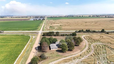 /international/us/317-county-road-104-hickory-ridge-ar-110120001292/