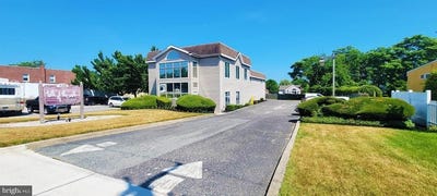 /international/us/410-s-main-street-pleasantville-nj-110096728155/